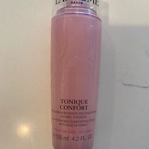 Lancôme Tonique Confort